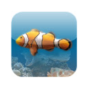 Interactive Fish Aquarium Chrome extension download