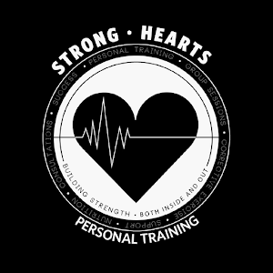 Download Strong Hearts PT For PC Windows and Mac