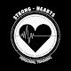 Download Strong Hearts PT For PC Windows and Mac 3.7.1