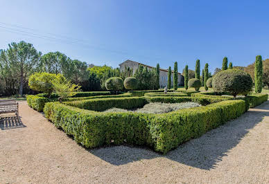 Maison avec piscine 15