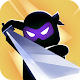 Download Ninja Critical hit For PC Windows and Mac