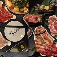 焼肉ショジョ Yakiniku SHOJO(台南全球旗艦店)