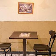 美好時光Bistro