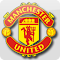 Manchester United: изображение логотипа