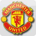 Manchester United Chrome extension download