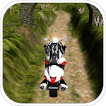 Dirt Bike Adventure Apk