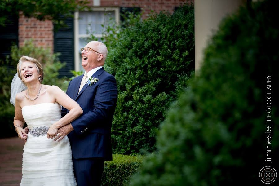 Photographe de mariage Tracey (timmesterphoto). Photo du 25 mai 2023