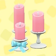 あつ森 ウェディングなキャンドル の入手方法 あつまれどうぶつの森攻略wiki 神ゲー攻略
