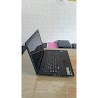Laptop Cũ Lenovo G510 - Core I3 4000M, Bền Khỏe, Chơi Game Tốt