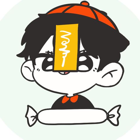 いちごみるく