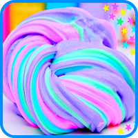 How To Make Slime Very Easy