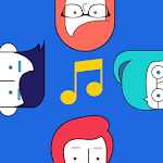 Cover Image of Descargar Tonara - Manage & Motivate Music Students to Play 3.5.11 APK