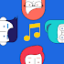 Tonara - Manage & Motivate Music Students to Play 3.6.8