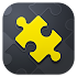 Jigit - Jigsaw Puzzles Free Games1.5