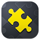 Download Jigit - Jigsaw Puzzles Free Games For PC Windows and Mac 1.5