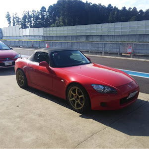 S2000 AP1