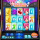 Download MAGICAL STACKS(FREE SLOT MACHINE SIMULATOR) For PC Windows and Mac 1.0.0