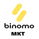 Binomo Mkt