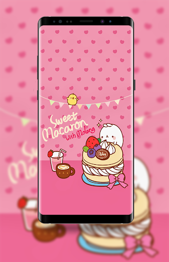 ✓ [Updated] Cute Kawaii Cool Wallpapers for PC / Mac / Windows 11,10,8,7 /  Android (Mod) Download (2023)