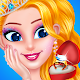 Download Beauty Princess Makeup Salon - Girl Fashion game For PC Windows and Mac 1.0