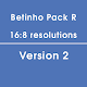 Download Betinho™ Pack Regular 2 For PC Windows and Mac v2018.May.02.12