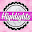 Create Highlights Cover: Story Highlight Maker Download on Windows