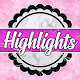 Create Highlights Cover: Story Highlight Maker Download on Windows