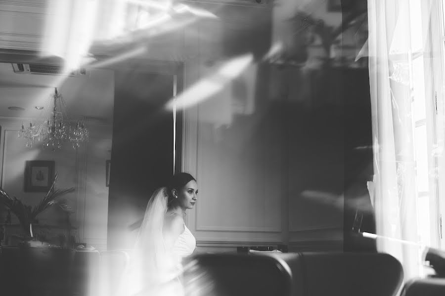 Esküvői fotós Dmitriy Moiseev (moiseevfoto). Készítés ideje: 2022 június 5.
