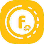 Cover Image of Télécharger Flexpy - Video Call 1.2 APK