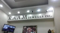 R.A.A.M Jewells Inc photo 1