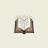 CalmScribe - Write in Peace icon