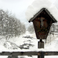 Vipiteno di Cenati Gino