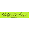 Caffe La Poya, Sector 104, Noida logo