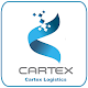 Download CARTEX - Packers & Movers in Mumbai For PC Windows and Mac 1.0