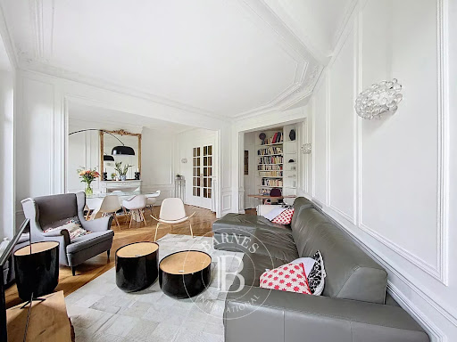 Apartment 2