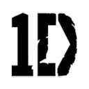 One Direction Image Gallery