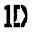 One Direction Image Gallery