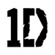 One Direction Image Gallery