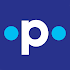 Practo: Online Doctor Consultations & Appointments 4.71.2