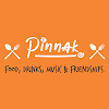 Pinnak, Sector 39, Sector 31, Gurgaon logo