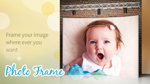 免費下載攝影APP|Photo Frame (Picture) app開箱文|APP開箱王