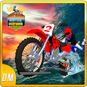 Moto X3M Bike Race game Apk 1.20.6 Download for Android