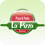 Cover Image of Скачать La Pizza 2.1 APK