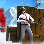 Cover Image of Herunterladen Winter Elite Free Firing Survival: Battle Royale 2.5 APK