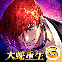 拳皇命運 4.10.000 APK Baixar