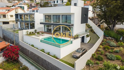 House 1