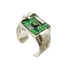 miniatures image - 3
