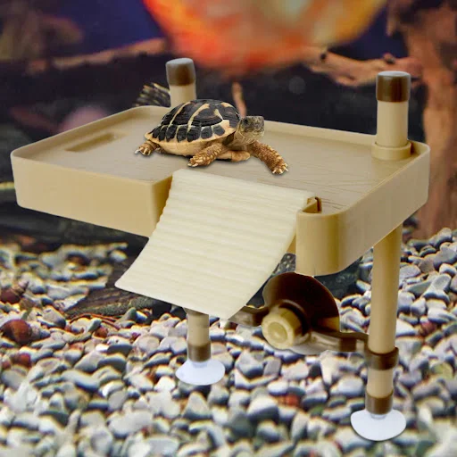 images slider number - 4