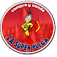 Download LA SUPER PULGA For PC Windows and Mac 1.0