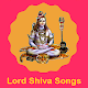 Download Lord Shiva Songs Audio For PC Windows and Mac 1.0